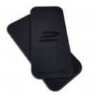 Afbeeldingen van Flowin Pro pad set